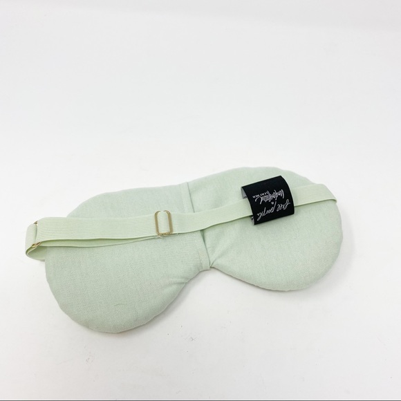 Free People Cooling Eye Mask - Picture 3 of 5